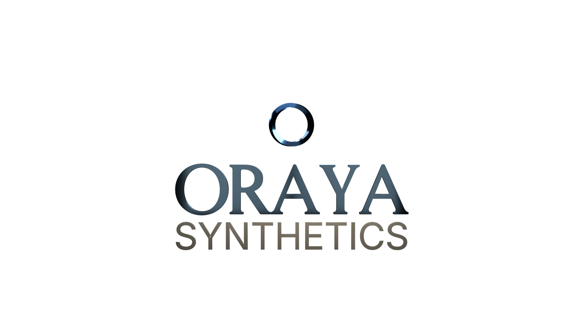 ORAYA SYNTHETICS